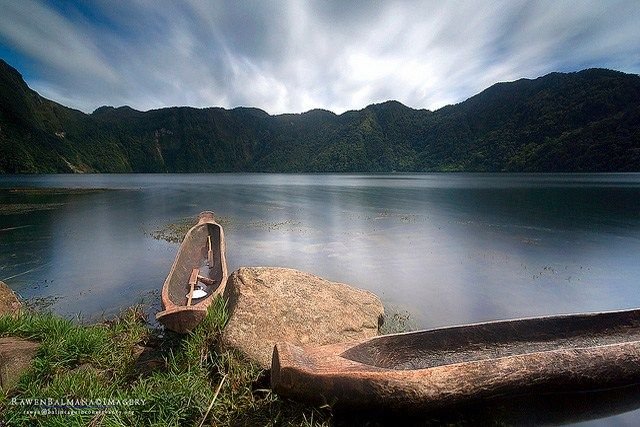 Lake-Holon-South-Cotabato.jpg