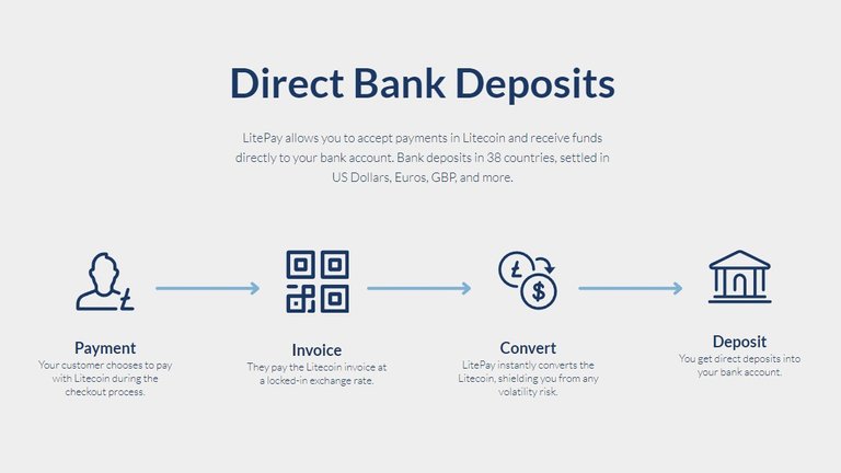 2-litecoin-direct-bank-deposits-2018-02-05_003232_cr.jpg