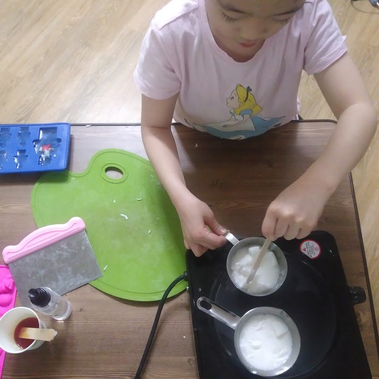 20171228_145802.jpg