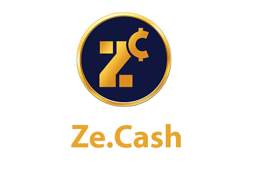 ze.cash1.png