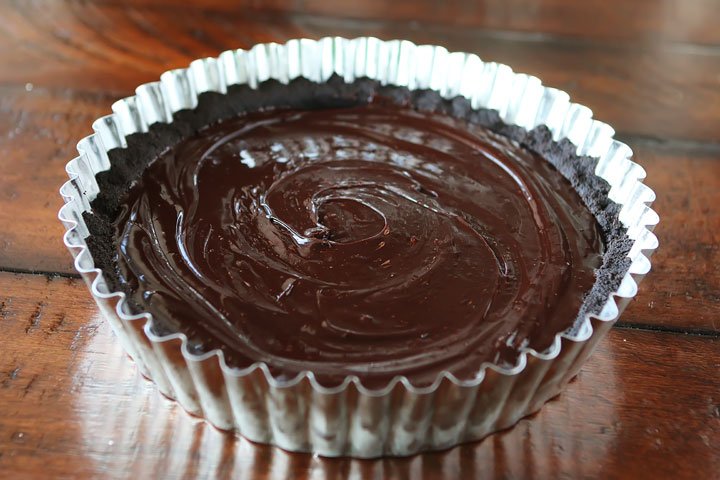 Tarte-au-chocolat-et-caramel-beurre-salé5.jpg