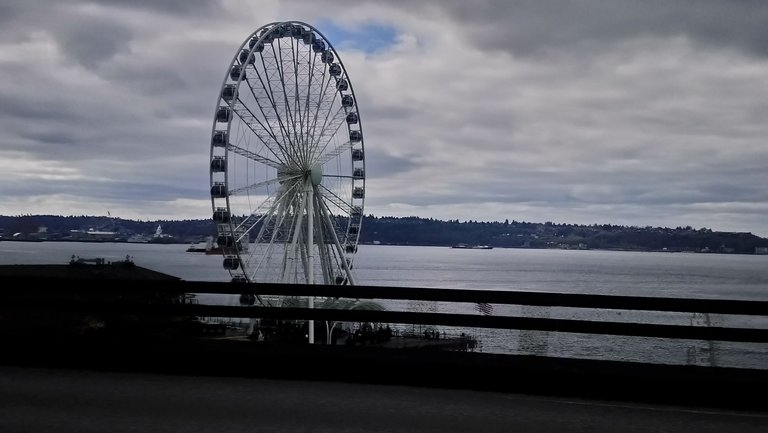 DSC_1256.JPG