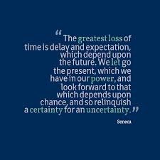 Hope quote Seneca.jpeg