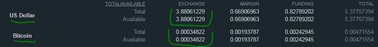 Bitfinex new pass_Balance_LOTA_3.PNG