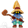 PixelVivi.png