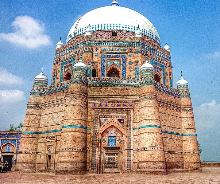 717px-Tome_of_Shah_Rukn-e-Alam.jpg