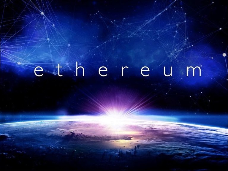 logo-ethereum.jpg