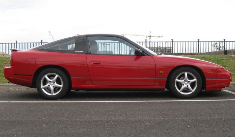 S13 200sx.JPG