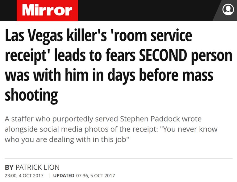 10-room-service-receipt-leads-to-fears-SECOND-person-was-with-him-in-days-before-mass-shooting.jpg