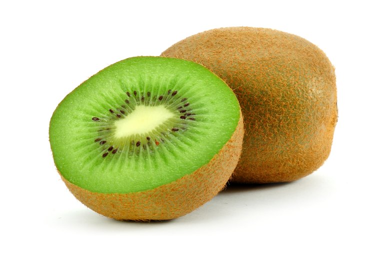 Kiwi.jpg