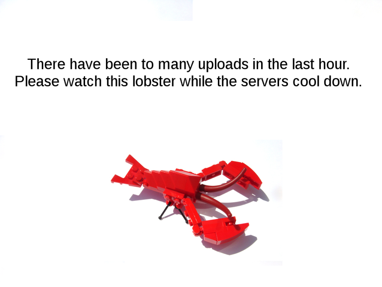 lobster.png