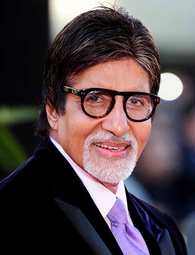 Amitabh-Bachchan1.jpg