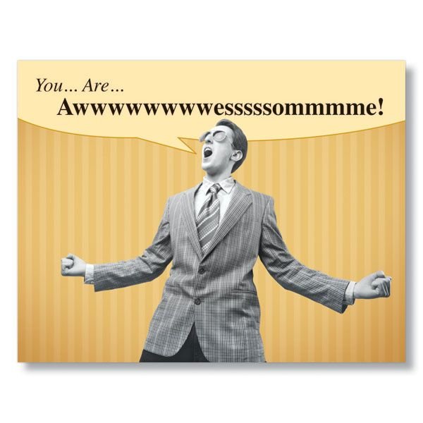 G7018-you-are-awesome-humorous-thank-you-cards_xl.jpg