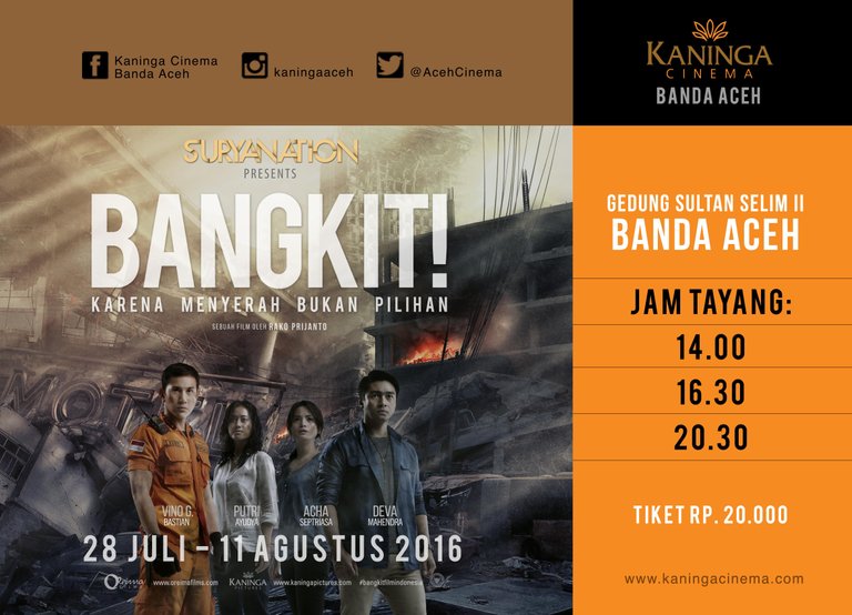 KC jam tayang banda aceh BANGKIT.jpg