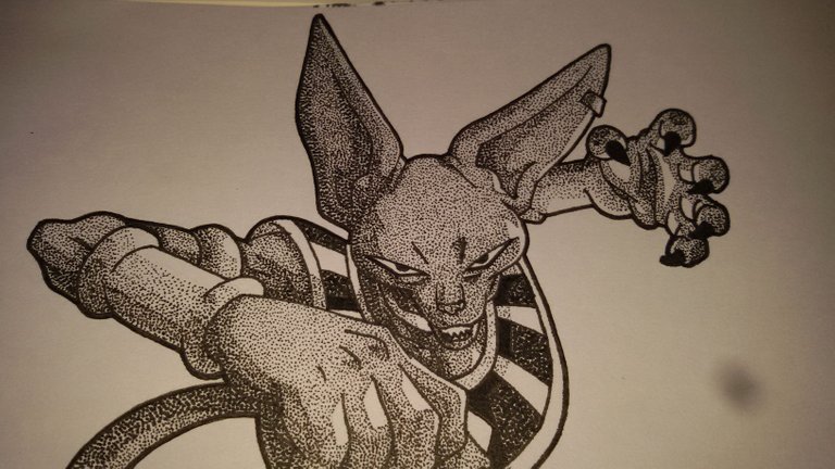 Beerus 3.jpg