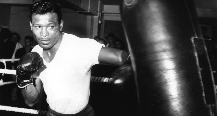 sugar-ray-robinson-LN-CQ-750x400.jpg