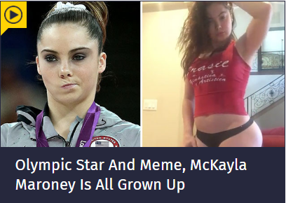 Mckayla.PNG