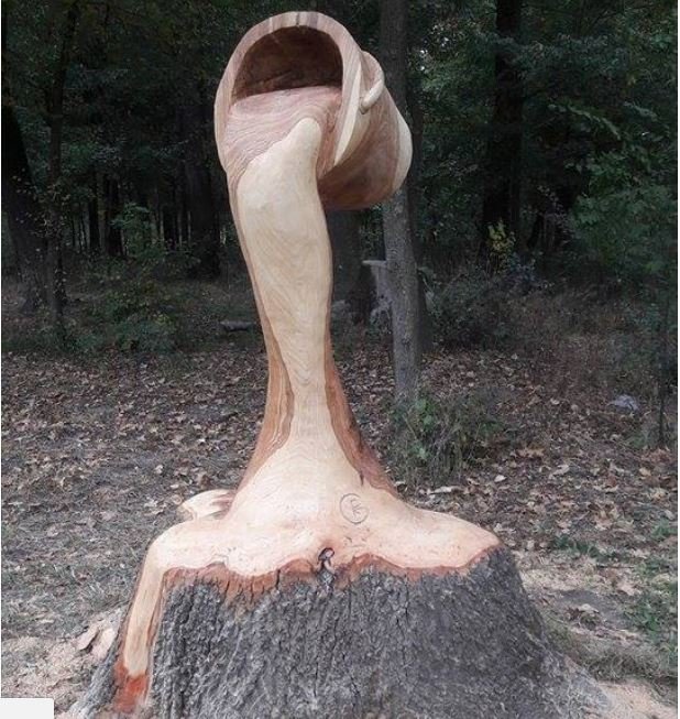 woodcarving.JPG