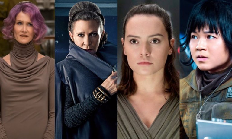 star-wars-the-last-jedi-women.jpg