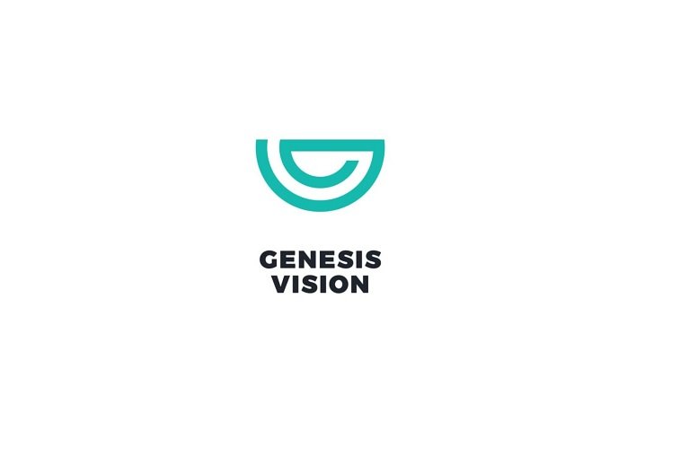 genesis-vision.jpg