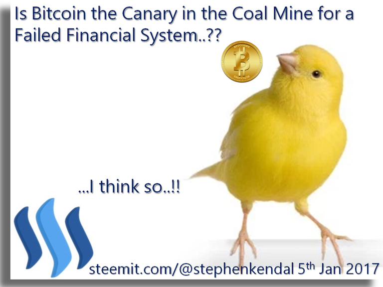 Is Bitcoin the canary in the Coal Mine for a Failed Financial System 2.png