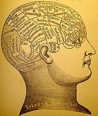 200px-Phrenology1.jpg