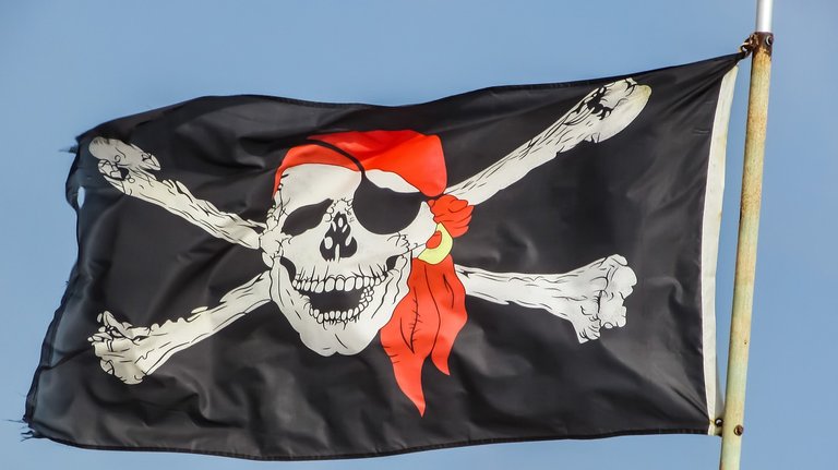 pirates-1440449_1280.jpg