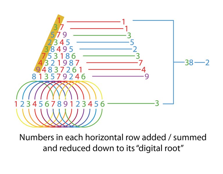 6-of-9-(c).jpg