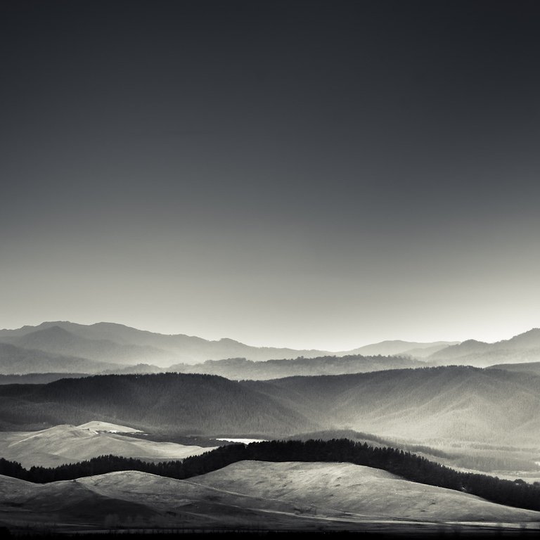 8066118193-travel.jpg