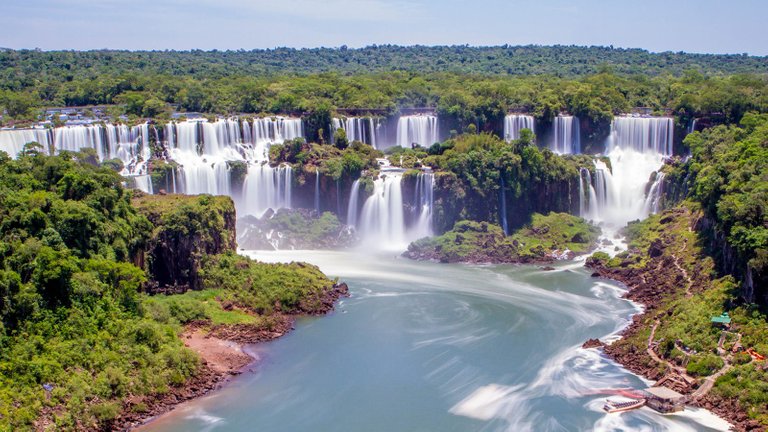 Iguazu-Falls-Brazil-with-Kids-Feature.jpg