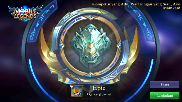 Screenshot_2017-11-21-12-00-32-408_com.mobile.legends.png