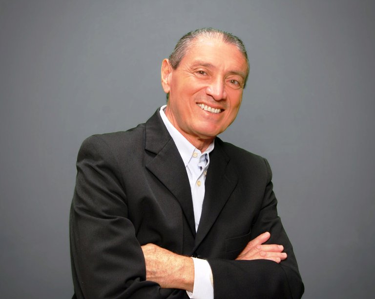 Milton Fernández - copia.jpg