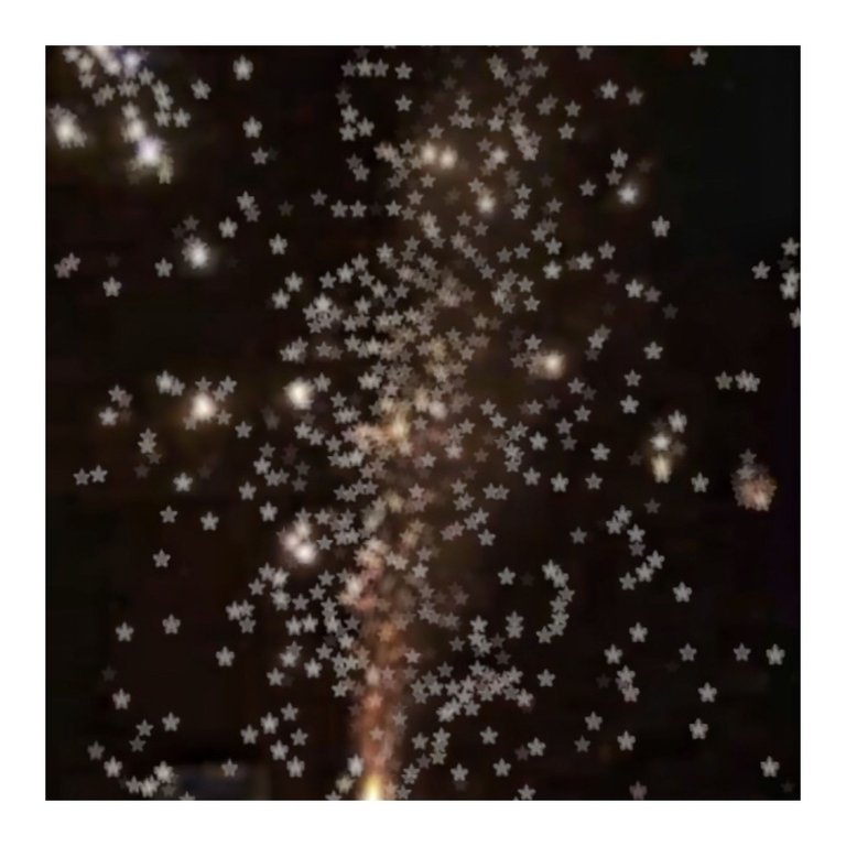 034FE4ED-8480-43DD-9CBC-C294341E03DE.jpeg