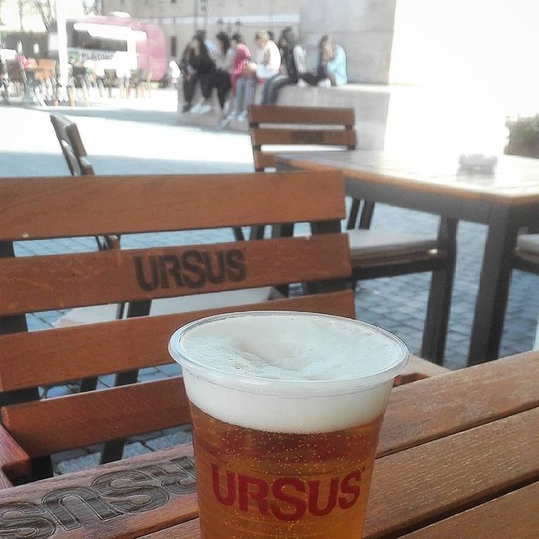 ursus.jpg