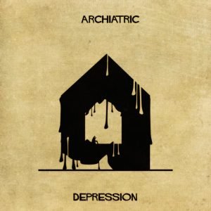 architectual-mental-illness-illustrations-archiatric-federico-babina-11-58aa99fb8b886__700-300x300.jpg