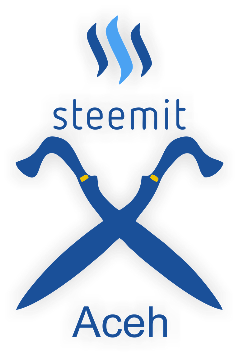 Aceh Steemit.png