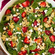 strawberry-crunch-spinach-salad14-srgb.-180x180.jpg