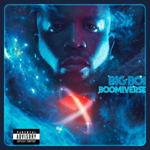 big boi boomiverse.jpg