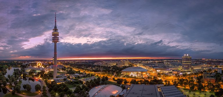 170804_München_Olympiapark_SU_Pano--2.jpg