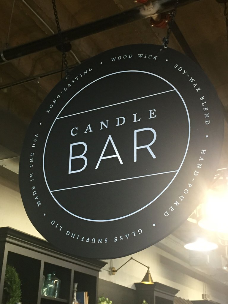 Candle Bar.jpg