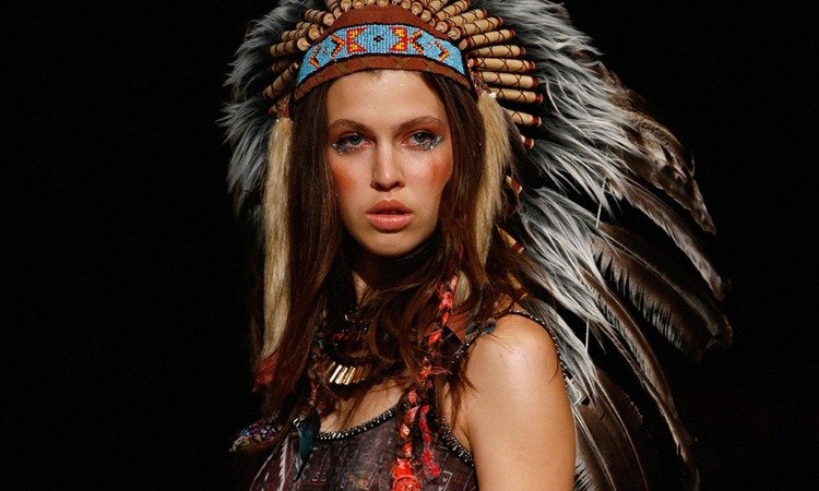 native-american-cultural-appropriation-feature (1).jpg