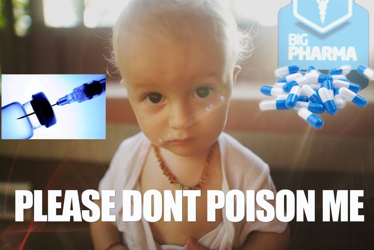 don't poison me.jpg