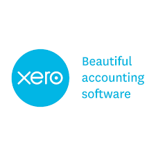 xero logo.png