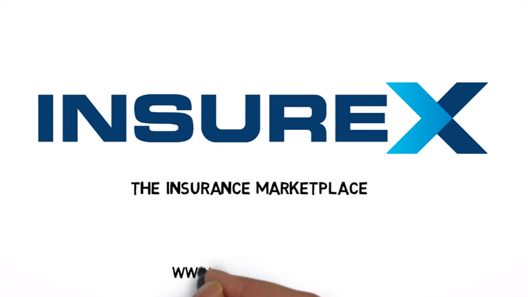 insurex-blockchain-insurance-marketplace.png