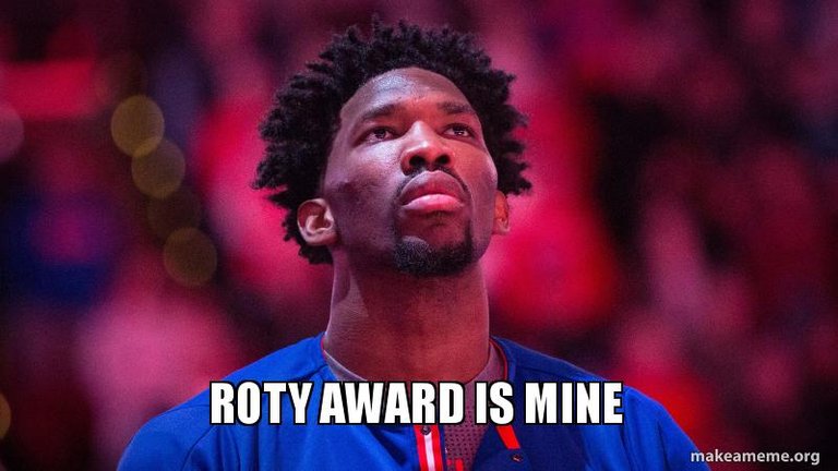 roty-award-is.jpg