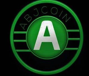 abjcoin image.jpeg