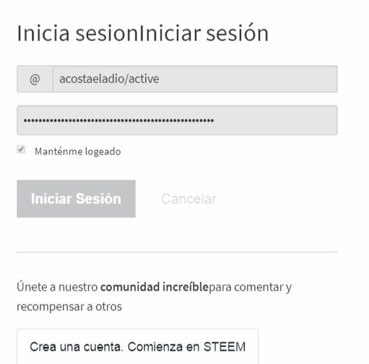 steemit-activa.jpg