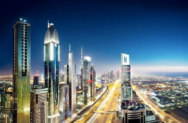 dubai 11.png