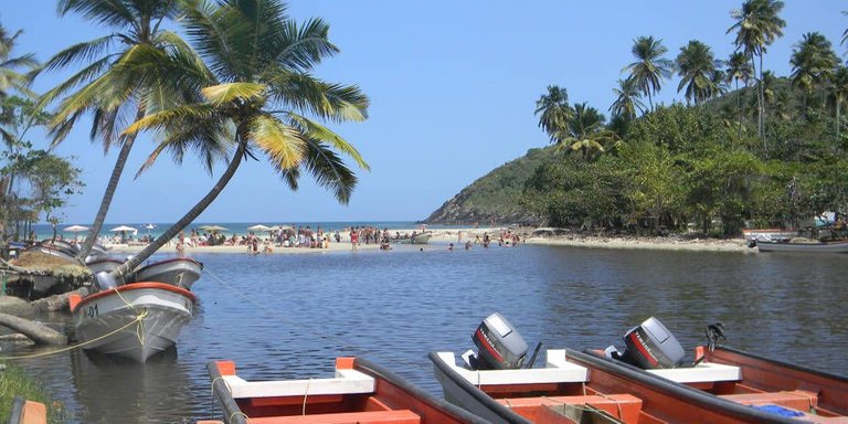 cuyagua_1000x500.jpg