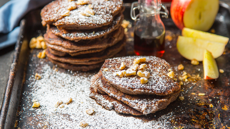 Chocolate-Protein-Pancakes.png